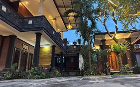 Murni'S House
